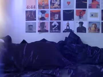 cam girl porn shyy_skyy image #6107042