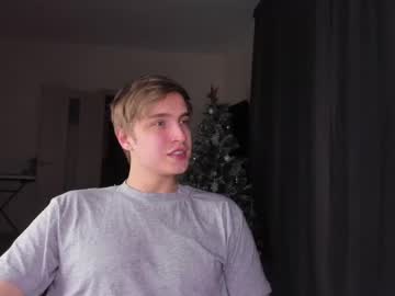 cam man porn the_great_sebastian image #1271545