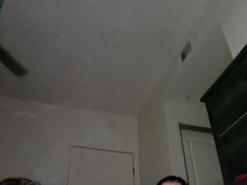 cam girl porn babygotbackends image #2283420