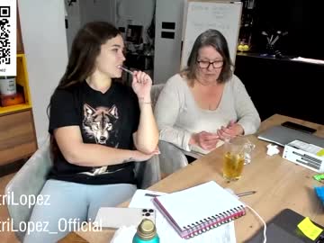 cam girl porn crazypaty image #3985594