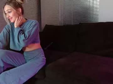 Cam for cutecouple808