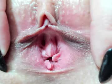 cam girl porn _witch__ image #2228760