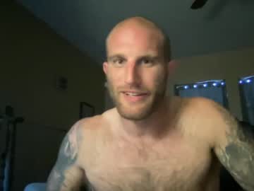 cam man porn mrventura805 image #1760268