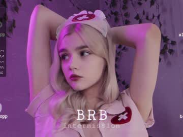 cam girl porn allotropp image #5385904