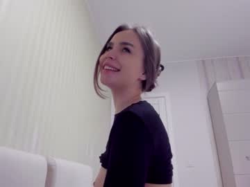 cam girl porn aminaswan_ image #4399975