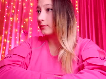 cam girl porn aveksmr image #3656174