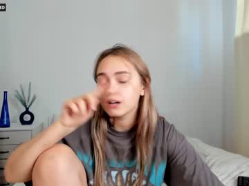 cam girl porn evi_wow image #4581834