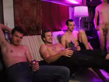 cam man porn hollandhousestudios image #1219556