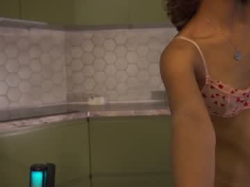 cam girl porn lenaelisabeth image #5968494