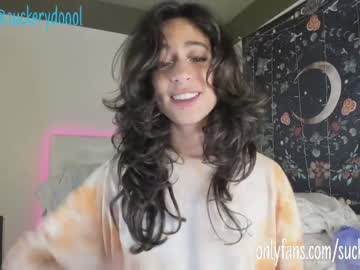 cam girl porn suckerydoool image #5087246