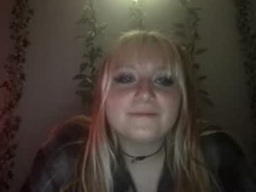 cam girl porn wallabyxxx image #3229927
