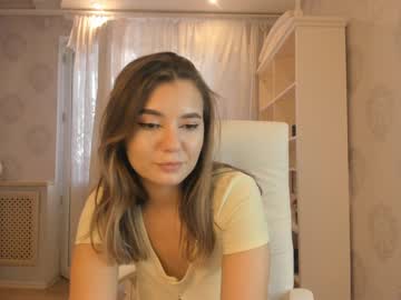 Cam for pacifica_me