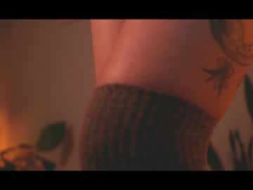 cam girl porn ambientink image #1713475