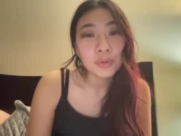 cam girl porn hiddenr0se image #2985105