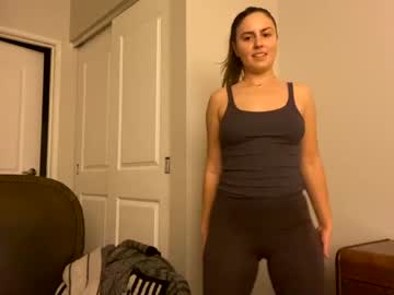 cam girl porn sassy3va image #499617