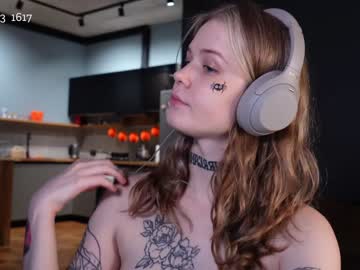 cam girl porn tendertainted image #2995224