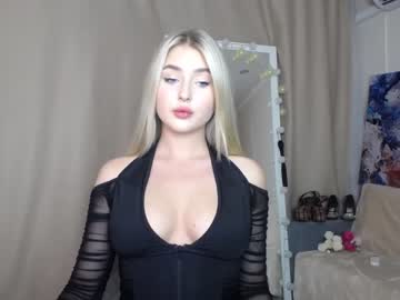 cam girl porn cute18cute image #2233641