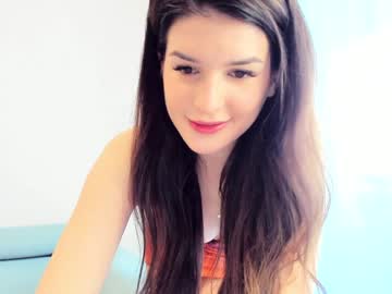cam girl porn elaanna image #6823717