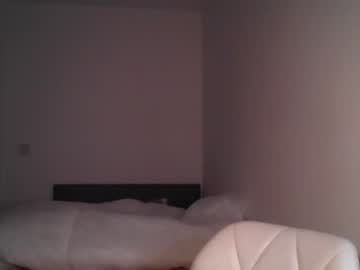 cam man porn shaggytopple image #6570328