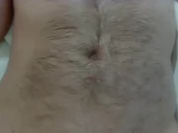 cam man porn al3xzanderth3gr3at image #5402780