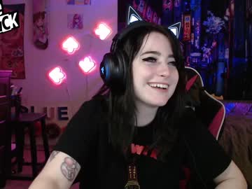 cam girl porn blueasfuck image #90296