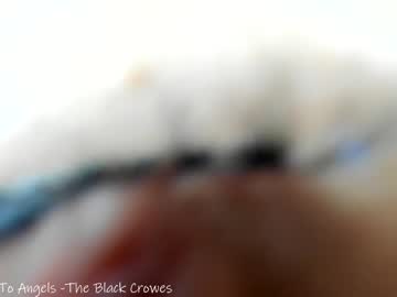 cam girl porn x_lily_x image #4391513