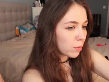 cam couple porn barsikmeow image #4396015