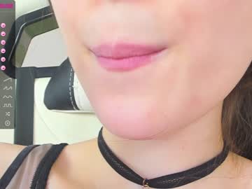 cam girl porn beckymartens image #557827