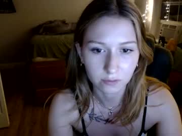 cam girl porn drugstarbarbie image #6996750