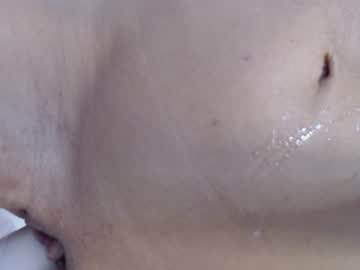 cam girl porn marrylouanne image #1736282