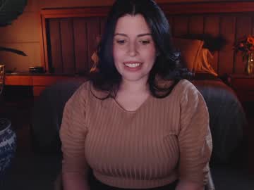 cam girl porn mila_ image #659373