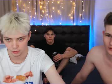cam man porn okwohka image #3703870