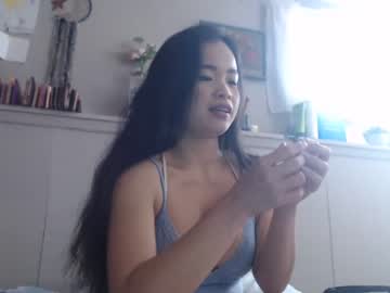 cam girl porn nawtymimi image #196129