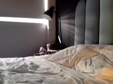 cam girl porn nicole_redd image #3274808