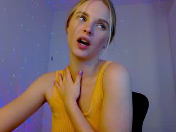 cam girl porn sweetiekittyy image #25617
