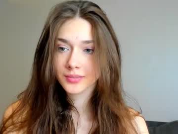 cam girl porn willa_williams image #3136636