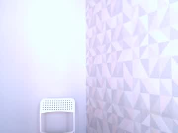 cam girl porn love_freya image #4080987