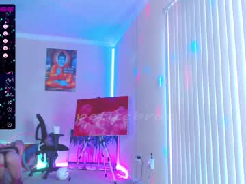 cam girl porn petitebrat image #2229293