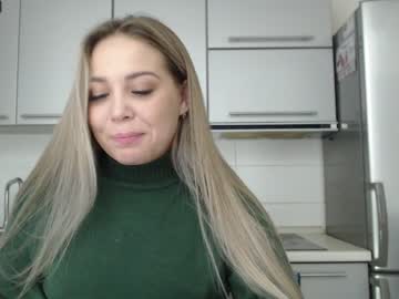 cam girl porn candymini image #6148087