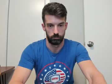 cam man porn kennykyle image #255534
