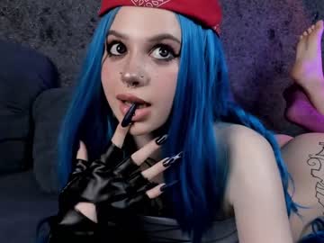 cam girl porn maaarynip image #2758133