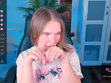 cam girl porn _crystal_maiden_ image #5552197