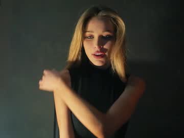 cam girl porn kirsten_xxx image #3350278