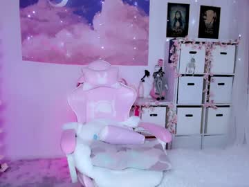 cam girl porn lily_weep image #4077747