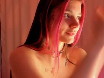 cam girl porn pinkncrazy image #3144858