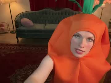 cam girl porn bigredcarrott image #4850690