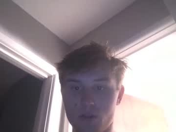 cam man porn jjswrldd image #3988322