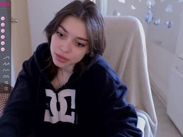 cam girl porn lily_ewing image #4217550