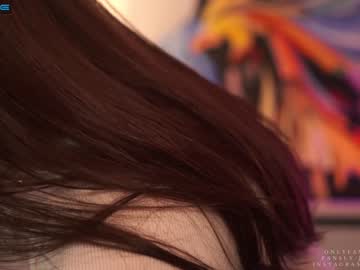 cam girl porn ms_seductive image #3920809