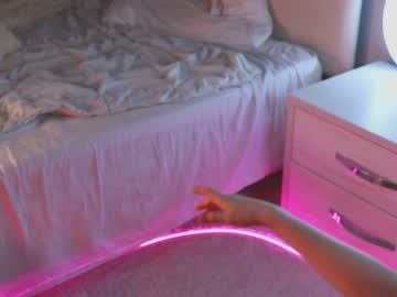 cam girl porn pinkncrazy image #3875000